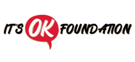It's OK Foundation