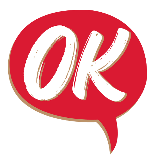 cropped-its-Ok-foudnation-favicon.png